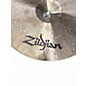 Used Zildjian 20in K CUSTOM DARK Cymbal