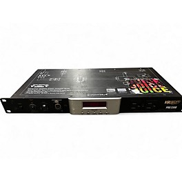 Used Monster Power PRO 2500 Power Conditioner
