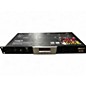 Used Monster Power PRO 2500 Power Conditioner thumbnail