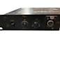 Used Monster Power PRO 2500 Power Conditioner