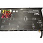 Used Monster Power PRO 2500 Power Conditioner