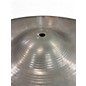 Used Miscellaneous 22in Medium Heavy Ride Cymbal