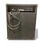Used Crate BT100 Bass Combo Amp