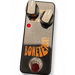 Used Lovepedal BONETENDER Effect Pedal