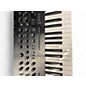 Used KORG Prologue 8 Synthesizer