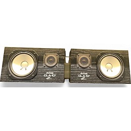 Used Avantone CL10A PAIR Powered Monitor