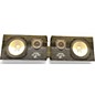 Used Avantone CL10A PAIR Powered Monitor thumbnail