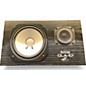 Used Avantone CL10A PAIR Powered Monitor