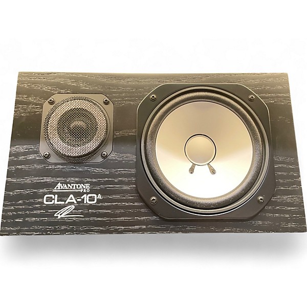 Used Avantone CL10A PAIR Powered Monitor