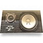 Used Avantone CL10A PAIR Powered Monitor