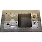 Used Avantone CL10A PAIR Powered Monitor