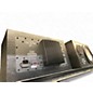Used Avantone CL10A PAIR Powered Monitor