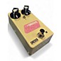Used Oneder ONEDER DRIVE Effect Pedal
