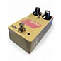 Used Oneder ONEDER DRIVE Effect Pedal