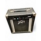 Used Peavey DECADE Guitar Combo Amp thumbnail