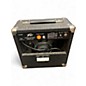 Used Peavey DECADE Guitar Combo Amp