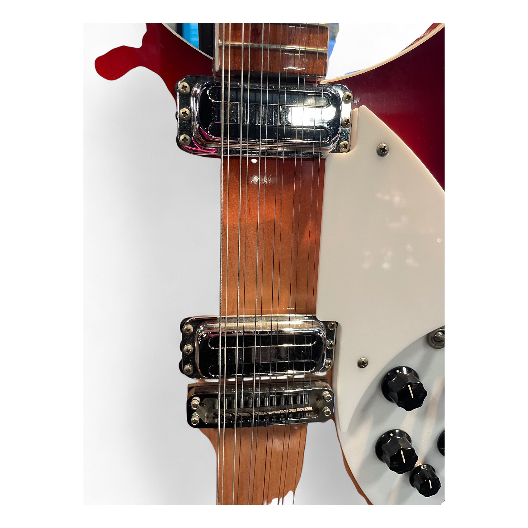 美品 MITCHELL RECORD BREAKER 5.6 Yahoo!オークション - MITCHELL ミッチェル RECORD BREAKER