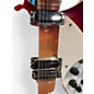 Used 1979 Rickenbacker 369/12 Purple Hollow Body Electric Guitar thumbnail