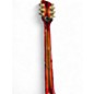 Used 1979 Rickenbacker 369/12 Purple Hollow Body Electric Guitar