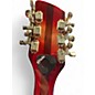 Used 1979 Rickenbacker 369/12 Purple Hollow Body Electric Guitar