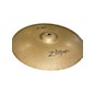 Used Zildjian 20in ZBT Ride Cymbal thumbnail