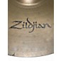 Used Zildjian 20in ZBT Ride Cymbal