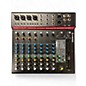 Used Harbinger LX12  Unpowered Mixer thumbnail