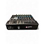 Used Harbinger LX12  Unpowered Mixer