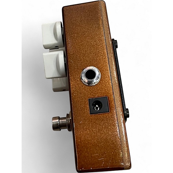 Used Mad Professor 1 Effect Pedal