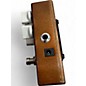Used Mad Professor 1 Effect Pedal