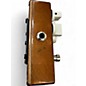Used Mad Professor 1 Effect Pedal