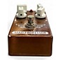 Used Mad Professor 1 Effect Pedal