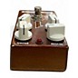 Used Mad Professor 1 Effect Pedal