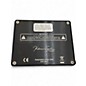 Used Suhr Analog Cabinet Simulator Direct Box