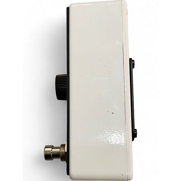 Used Interchage Noise Works series 3 Effect Pedal