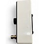 Used Interchage Noise Works series 3 Effect Pedal