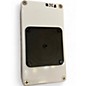 Used Interchage Noise Works series 3 Effect Pedal