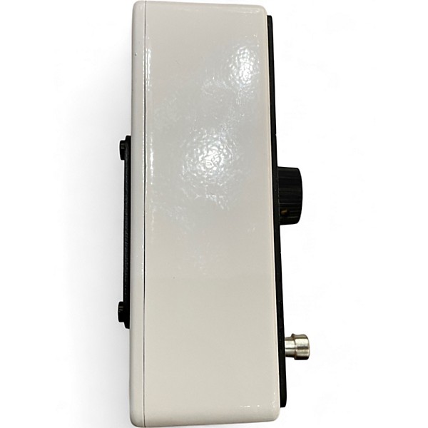 Used Interchage Noise Works series 3 Effect Pedal