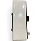 Used Interchage Noise Works series 3 Effect Pedal