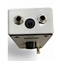 Used Interchage Noise Works series 3 Effect Pedal