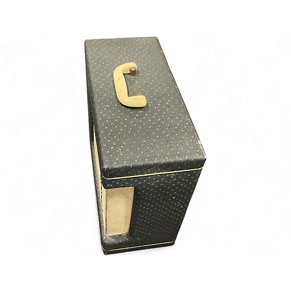 Used Gretsch Guitars Electromatic Tube Guitar Combo Amp