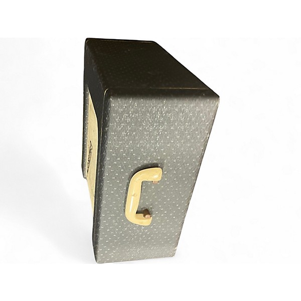 Used Gretsch Guitars Electromatic Tube Guitar Combo Amp