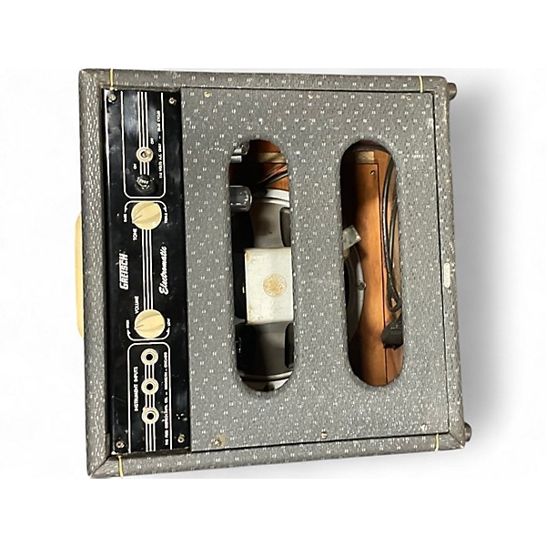 Used Gretsch Guitars Electromatic Tube Guitar Combo Amp