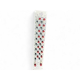 Used Rupert Neve Designs 5059 Mixer