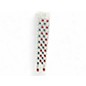 Used Rupert Neve Designs 5059 Mixer thumbnail