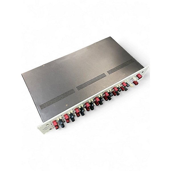Used Rupert Neve Designs 5059 Mixer
