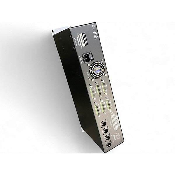Used Rupert Neve Designs 5059 Mixer