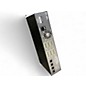 Used Rupert Neve Designs 5059 Mixer