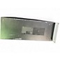 Used Rupert Neve Designs 5059 Mixer