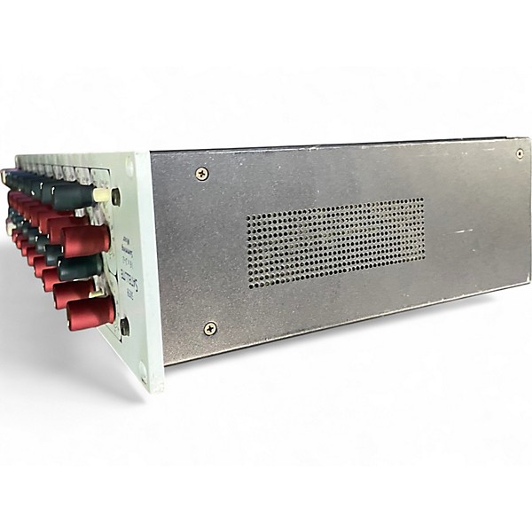 Used Rupert Neve Designs 5059 Mixer